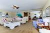Apartamento Pacific Shores II Duplex