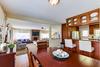 Apartamento Pacific Shores II Duplex