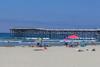 See The Sea Pacific Beach