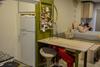 Apartamento Bonito Monoambiente En Pichincha