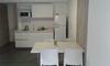 Apartamento Pueyrredon 1101