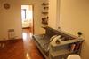 Apartamento Callao Y San Juan