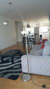 Apartamento Rio Forum