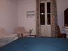 Chez Amancay! Bed & Breakfast
