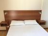 Apartamento Dorrego 25 Bis