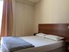 Apartamento Dorrego 25 Bis