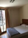 Apartamento Dorrego 25 Bis