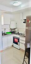 Apartamento Monoambiente Studio De Dise�o