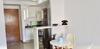 Apartamento Monoambiente Studio De Dise�o