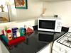 Apartamento Estudio Rosalta