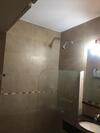Apartamento Gpc Rosario