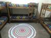 Albergue Casa Mandala
