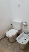 Apartamento Monoambiente Salta
