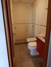 Apartamento Hermoso Dpto C�ntrico