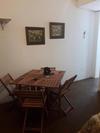 Apartamento Salta La Linda