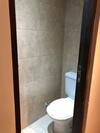 Apartamento Dean Funes 520