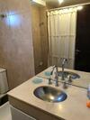 Apartamento Dean Funes 520