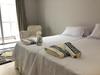 Apartamento Monoambiente Impecable Con Excelente Ubicaci�n