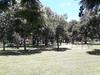 Apartamento Dpto San Martin