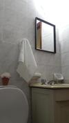Apartamento Dpto San Martin