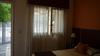 Apartamento Casacerro