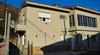 Apartamento Casacerro