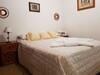 Apartamento Departamento Paseo Balcarce