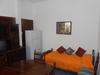 Apartamento Departamento Colonial Belgrano