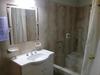Bed & Breakfast Virgen Del Cerro