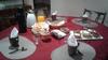 Bed & Breakfast Virgen Del Cerro