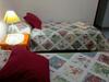 Apartamento El Rincon Del Cardon