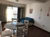 Apartamento Departamento Sarmiento Salta