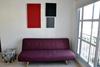 Apartamento Salta Centro