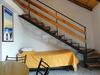 Lodge Altos Del Mayu