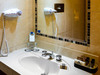 El Polo Apart Hotel & Suites