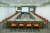 El Polo Apart Hotel & Suites