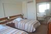 Suite Service Apart Hotel