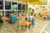 Hotel Vila Santa Miraflores