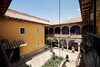 Hotel Tambo Del Arriero