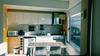 Apartamento Barilochecentro I