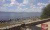 Apartamento Lago Y Sol