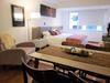 Apartamento Urbana Studios 460