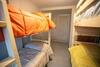 Apartamento Mitre Con Vista Al Lago 8 Pax