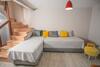 Apartamento Mitre Con Vista Al Lago 8 Pax