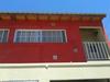 Apartamento Sol&arena