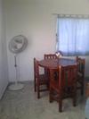 Apartamento Departamento Del Tuyu