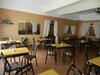 Eluney Hotel