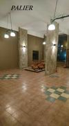 Apartamento Edificio Del Museo
