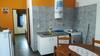 Apartamento Complejo Sol Del Mar