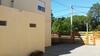 Apartamento Complejo Sol Del Mar